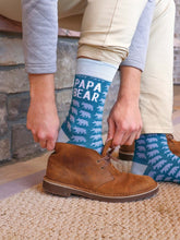 Load image into Gallery viewer, Simply Southern Mens Socks
