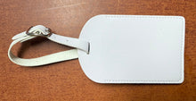 Load image into Gallery viewer, Luggage Tags
