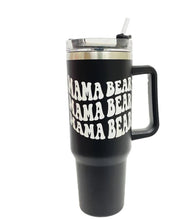 Load image into Gallery viewer, Stanley Morgan 40 oz. Tumblers
