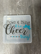 Load image into Gallery viewer, Alpha Athletics
