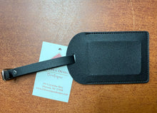 Load image into Gallery viewer, Luggage Tags
