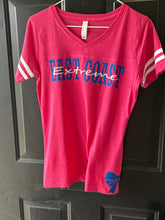 Load image into Gallery viewer, East Coast Extreme Cheerleading
