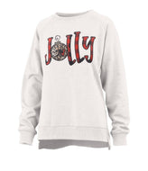 Royce Jolly sweatshirt