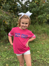 Load image into Gallery viewer, East Coast Extreme Cheerleading
