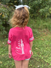 Load image into Gallery viewer, East Coast Extreme Cheerleading
