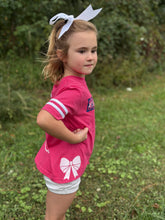 Load image into Gallery viewer, East Coast Extreme Cheerleading
