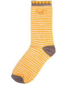 Simply Southern socks