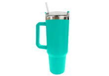 Load image into Gallery viewer, Stanley Morgan 40 oz. Tumblers
