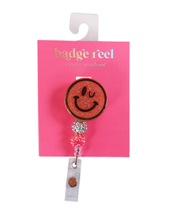 Simply Southern Badge Reels