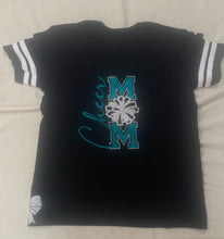 Load image into Gallery viewer, Alpha Athletics
