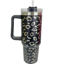 Load image into Gallery viewer, Stanley Morgan 40 oz. Tumblers
