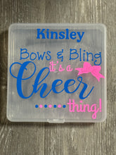 Load image into Gallery viewer, East Coast Extreme Cheerleading
