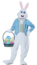 Load image into Gallery viewer, Easter Bunny photos 3/23rd
