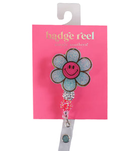 Simply Southern Badge Reels