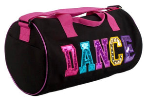 Dance bags