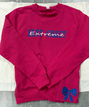 Load image into Gallery viewer, East Coast Extreme Cheerleading
