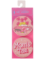 Simply Southern car coaster sets