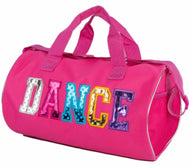 Dance bags