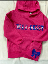 Load image into Gallery viewer, East Coast Extreme Cheerleading
