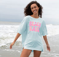 Simply Southern Boxy tee