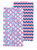Simply Southern Quick Dry Towel