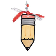 Glory Haus Pencil Ornament