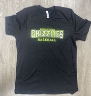 Greenbrier Grizzlies