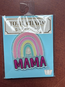 Simply Tote Charms