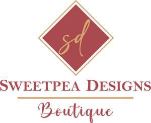 252 Sweetpea Designs