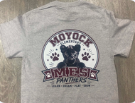 Moyock Elementary School