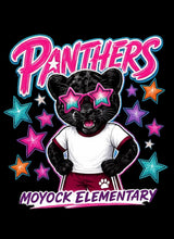 Load image into Gallery viewer, Moyock Elementary School
