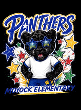 Load image into Gallery viewer, Moyock Elementary School
