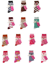 Load image into Gallery viewer, Simply Southern Womens Socks
