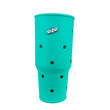 Load image into Gallery viewer, Sip4Sip Tumbler Sleeve
