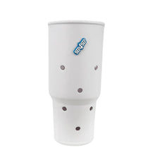 Load image into Gallery viewer, Sip4Sip Tumbler Sleeve
