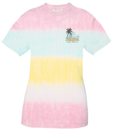 Simply Southern Sunkissed Tee