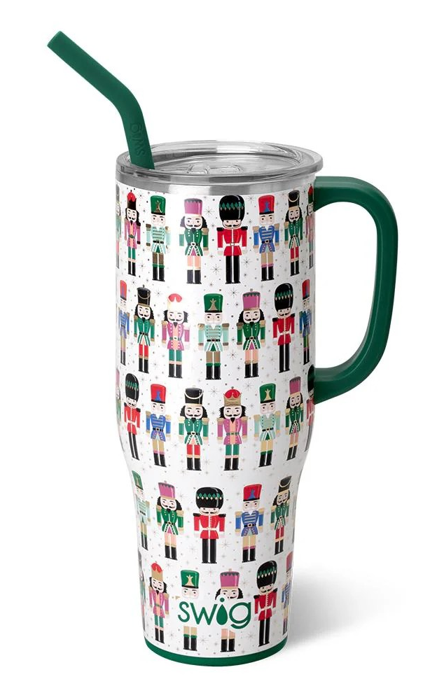 Swig Mug - Thumbnail 4