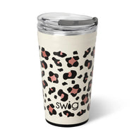 SWIG Party Tumbler