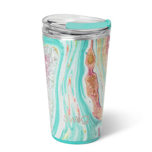 SWIG Party Tumbler