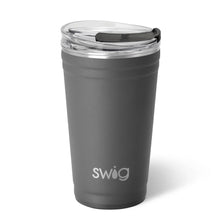 Load image into Gallery viewer, SWIG Party Tumbler
