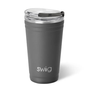 SWIG Party Tumbler