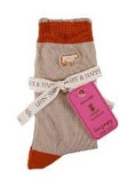 Load image into Gallery viewer, Simply Southern Womens Socks
