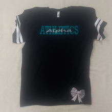 Load image into Gallery viewer, Alpha Athletics
