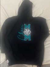 Load image into Gallery viewer, Alpha Athletics
