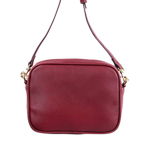 Blair Crossbody