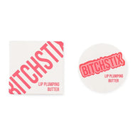 BITCHSTIX Lip Plumping Butter