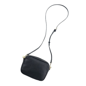 Blair Crossbody