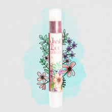 Load image into Gallery viewer, Lip Shimmer-  Just Bee
