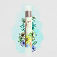 Load image into Gallery viewer, Lip Shimmer-  Just Bee
