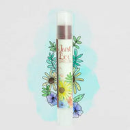 Lip Shimmer-  Just Bee